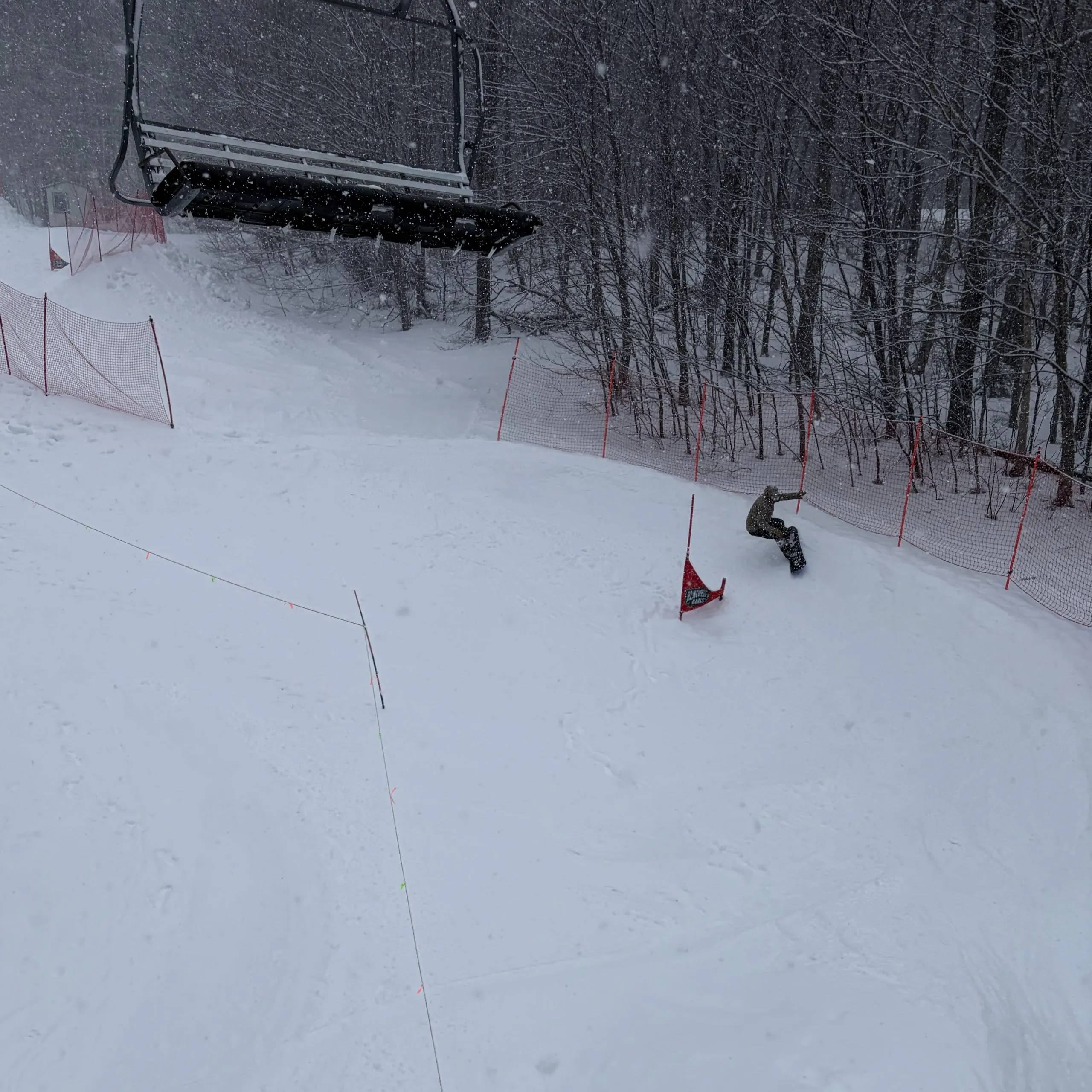Blauvelt Banks