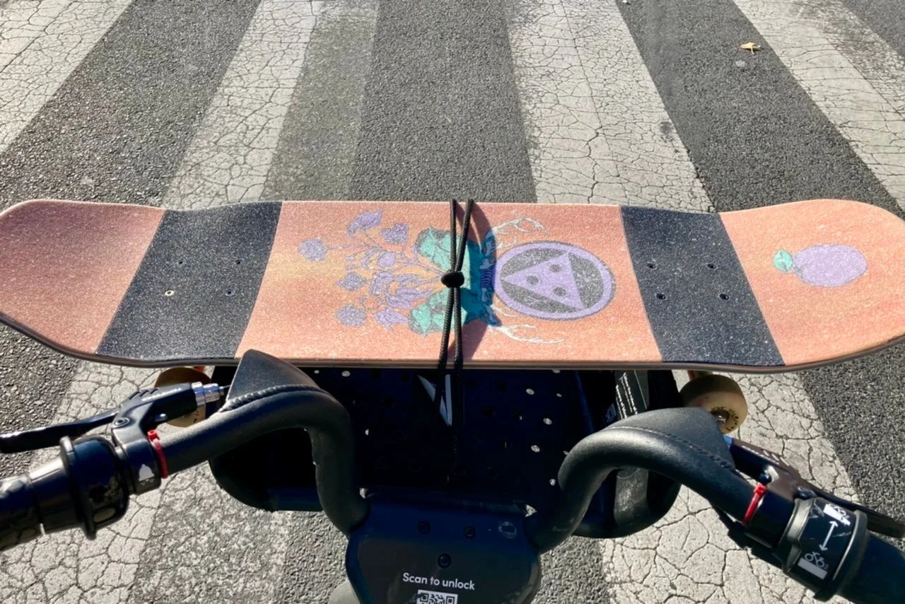 DC