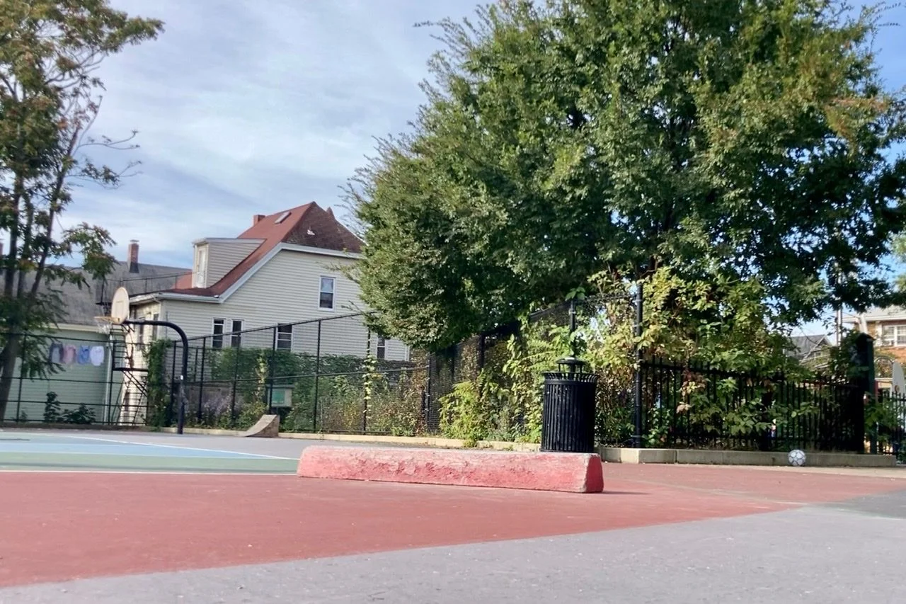 Happier Slappy Lipslide
