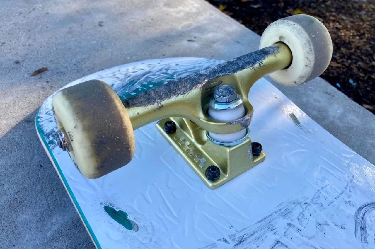 94a