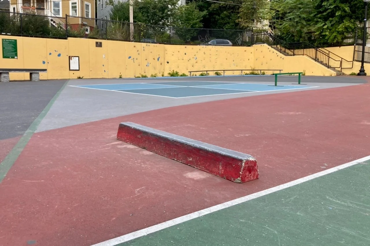 Sloppy Lip Slappy