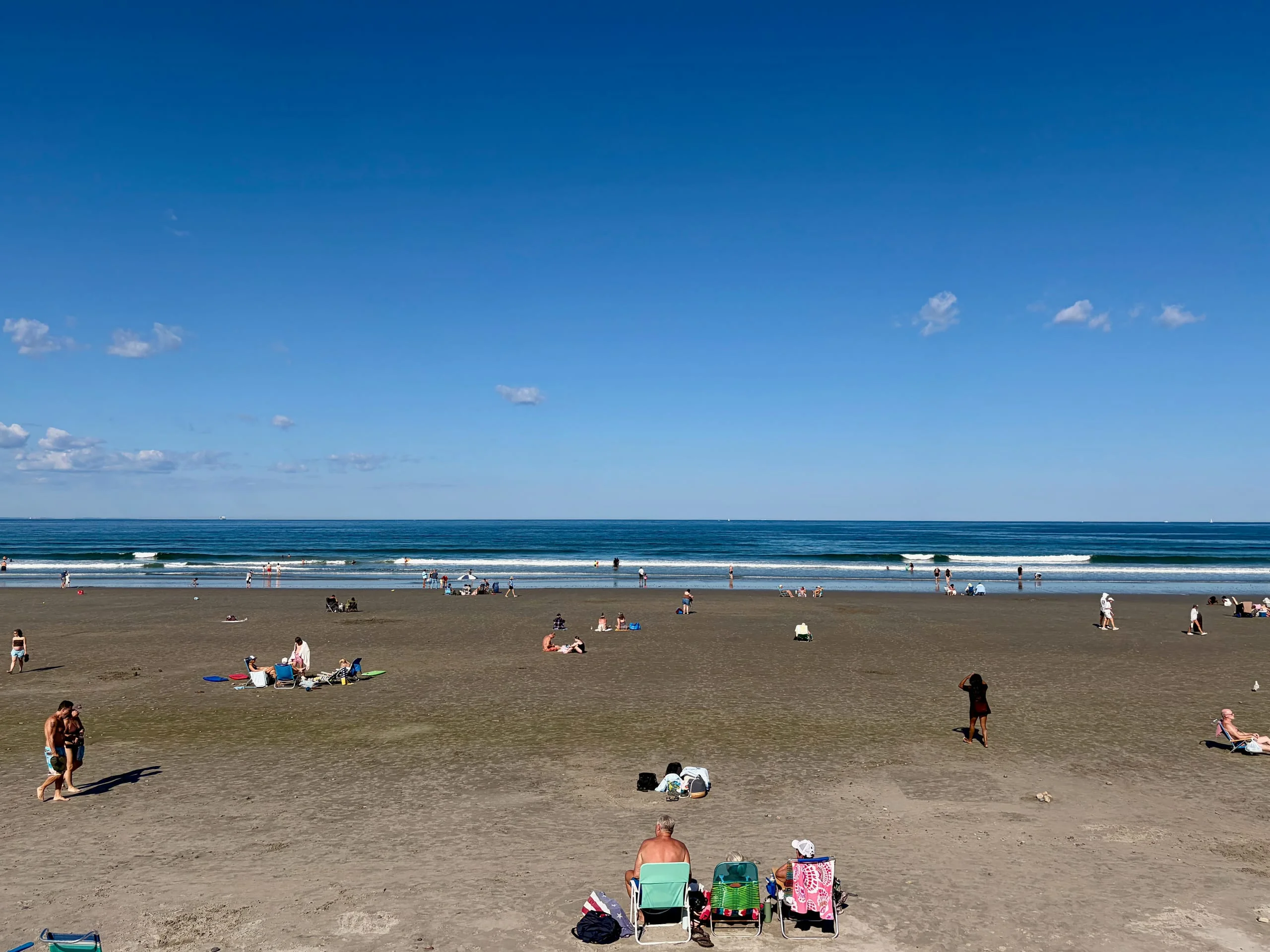 Nantasket