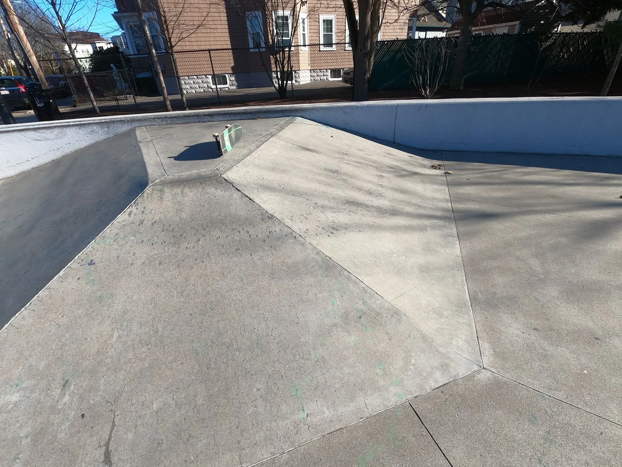 BS 90